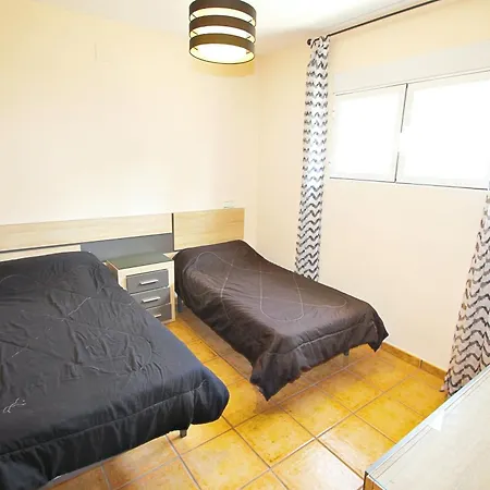 Villa Angevic - A Delightful Located In The Town Of