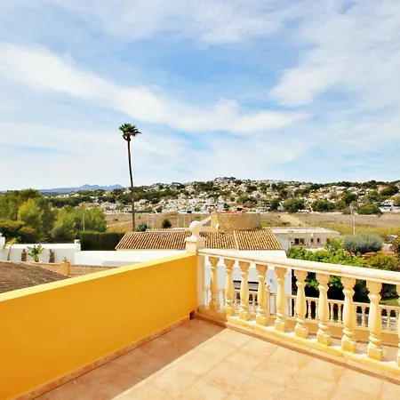 Villa Angevic - A Delightful Located In The Town Of *